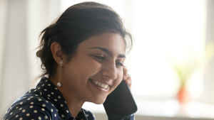 दररोज 2 GB डेटासह Reliance Jio, Airtel आणि Vi चे प्लॅन्स, बघा यादी