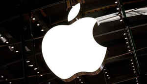 14 important things Apple did in 2015