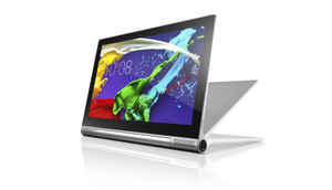 15 top displays in tech products today