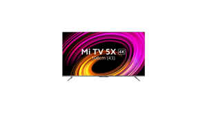 नया TV खरीदने से पहले क्रोमा पर ये TV डील्स ज़रूर देखें, बैंक ऑफर के साथ मिल रहे हैं और भी सस्ते