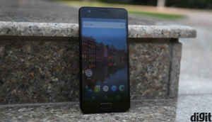 Best smartphones in India today (November 2016)