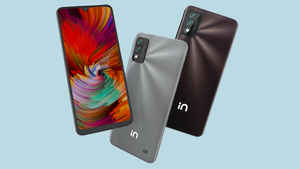 7000 रुपये की कीमत में आने वाले धमाकेदार स्मार्टफोन, लूट लेंगे महफ़िल