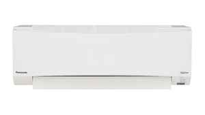 गर्मियों में सबसे सस्ते में मिल रहे हैं ये स्प्लिट AC