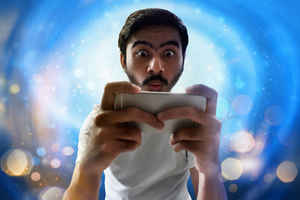 এই বছর সবচেয়ে বেশি ডাউনলোড হয়েছে এই 10 দুর্দান্ত Mobile Game