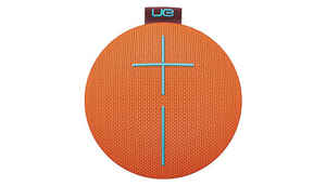 Daily deals roundup: Top tech deals on Paytm Mall