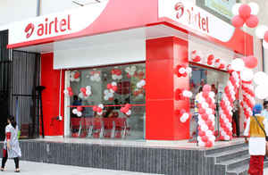 జియోకి పోటీగా Airtel యొక్క  కొన్ని బెస్ట్ ప్లాన్స్...