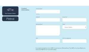 क्या है High Security Registration Plate (HSRP) और कैसे आप इसके लिए कर सकते हैं ऑनलाइन अप्लाई, जानें स्टेप बाय स्टेप सबकुछ