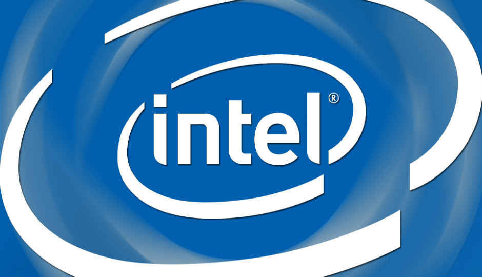 Intel unveils 8-core Extreme Edition and new 4th gen Intel processors at GDC