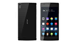 8 slim smartphones in India worth checking out