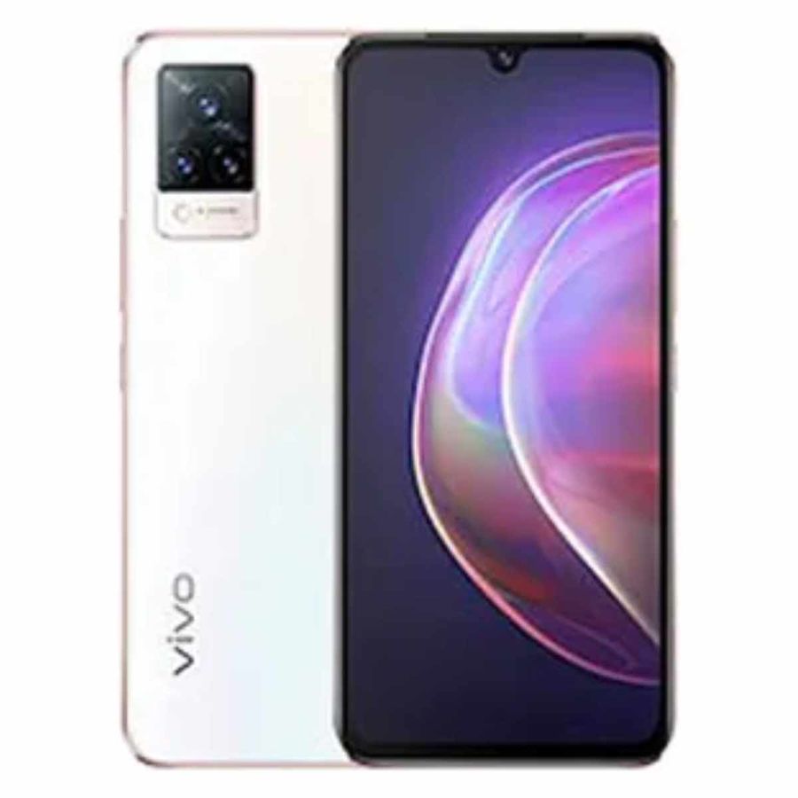 Vivo V25 pro Expected Release Date in India, Price, Specifications & Features - As on 28th June 2022 - Vimarsana News