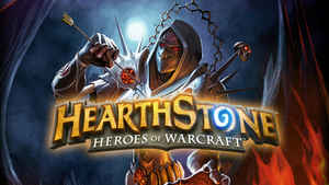 ಅತ್ಯುತ್ತಮವಾದ 10 ಉಚಿತ ಮತ್ತು ಆಂಡ್ರಾಯ್ಡ್ ಗೇಮ್ಗಳು