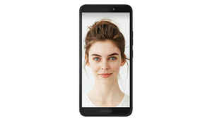 जानिए 2GB रैम से लैस फोंस के बारे में