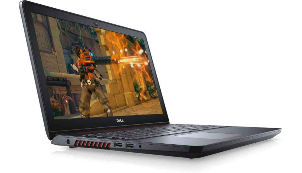 Daily deals roundup: Discounts on laptops, smartphones, gaming monitors and more