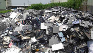 మీరు తెలుసుకోవలసిన సింగిల్ లైన్ టెక్ టుడే అప్ డేట్స్ [APRIL22]