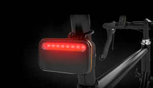 12 upcoming tech & lifestyle stuff worth lusting over