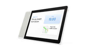 Apple iPhone Xs, Google Pixel 3 XL and Microsoft Surface: Everything to expect