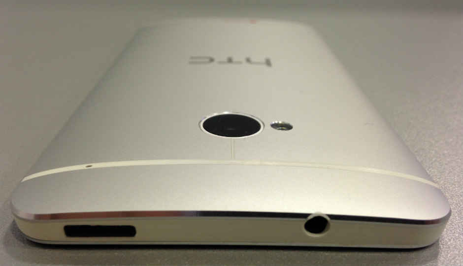 HTC One A9 may be powered by Snapdragon 617, Android M