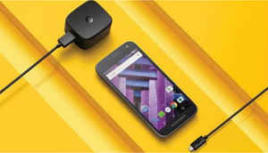 ये हैं सबसे शानदार वाटरप्रूफ गैजेट्स, भीगने पर नहीं होते हैं ख़राब