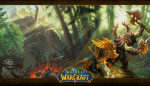 14 games that defined their genres