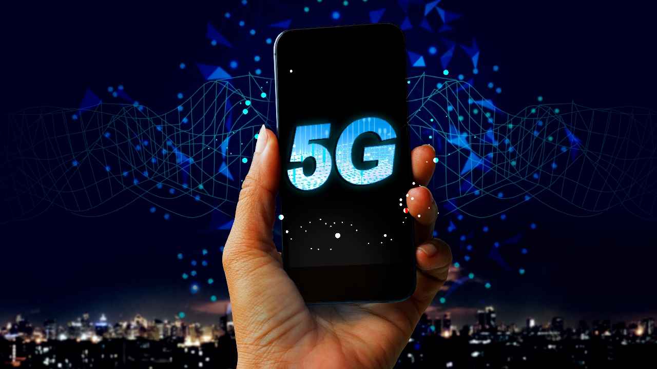 5G Phones: ಭಾರತದಲ್ಲಿ 20000 ರೂಗಳಿಗೆ ಸಿಗುವ ಲೇಟೆಸ್ಟ್ 5G ಸ್ಮಾರ್ಟ್ಫೋನ್‌ಗಳು – November