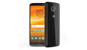 Rs 10,000 की कीमत में आने वाले बेस्ट 10 स्मार्टफोन