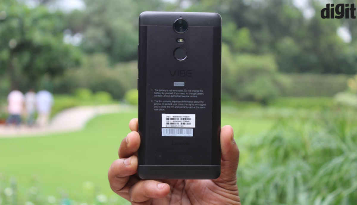 भारतात लाँच झालेले आणि लाँच होण्याच्या मार्गावर असलेले स्मार्टफोन्स (ऑगस्ट २०१६)
