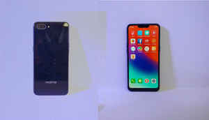 ഈ വർഷം അവസാനത്തിൽ വാങ്ങിക്കുവാൻ സാധിക്കുന്ന മികച്ച സ്മാർട്ട് ഫോണുകൾ