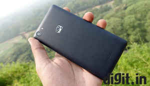 ब्लॅक फ्रायडे सेल आता भारतातसुद्धा, हे स्मार्टफोन्स तुम्हाला मिळतील उत्कृष्ट डिस्काउंटमध्ये