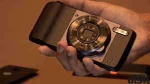 ഇന്ത്യൻ വിപണി കൈയടക്കാൻ വീണ്ടും മോട്ടോ സ്മാർട്ട് ഫോണുകൾ ,വില ?