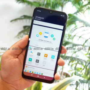 नौच डिस्प्ले से लैस स्मार्टफोंस