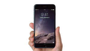 Upcoming smartphones that you should wait for