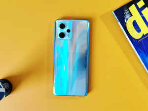 Samsung-Xiaomi-Realme সহ 16 স্মার্টফোন 2022 সালে হয়েছে লঞ্চ, নজর কেড়েছে সবার