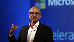 14 big tech controversies of 2014