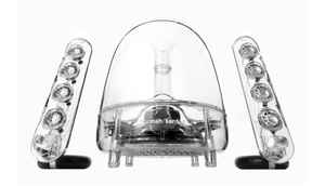 Best high-end speakers for your PC under Rs. 15,000