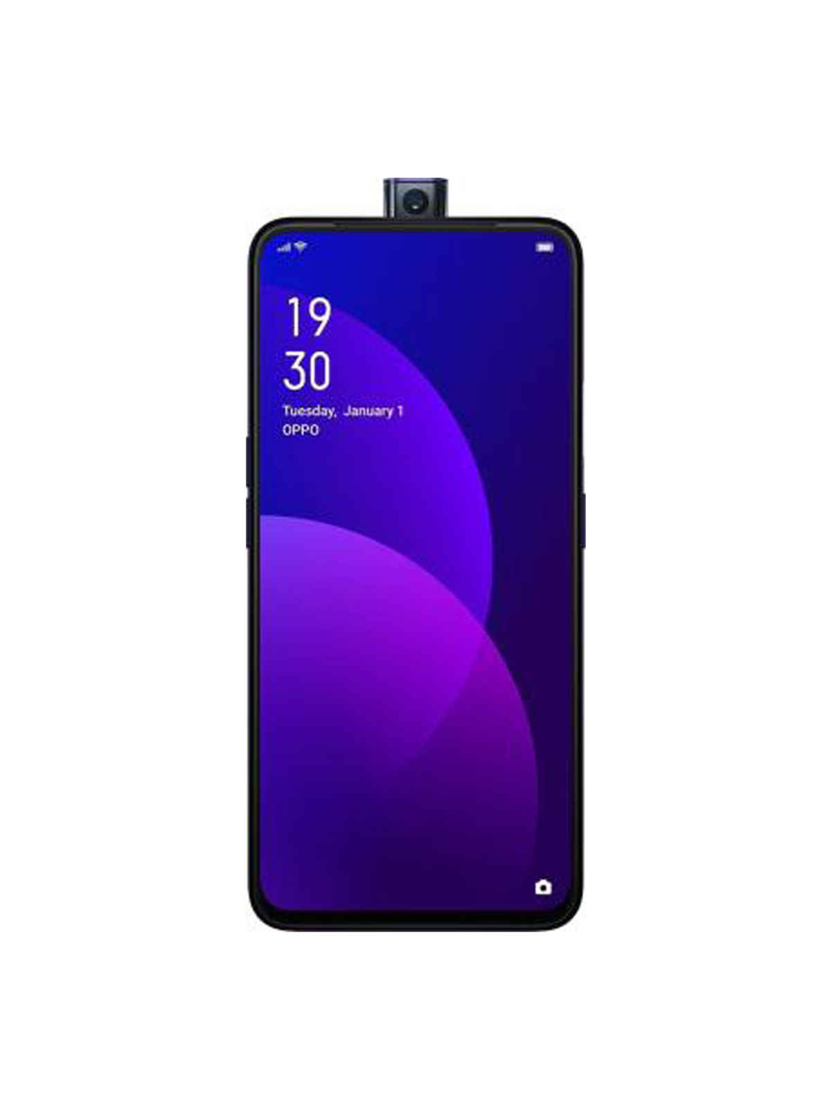 Oppo F11 Pro Price In India Full Specifications Features 16th October 22 Digit