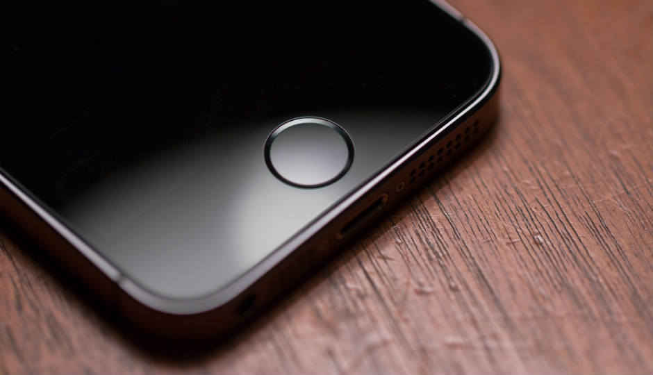 एप्पल आईफ़ोन 5SE होगा A9 चिपसेट से लैस