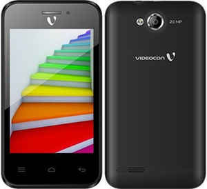 బెస్ట్ స్మార్ట్ ఫోన్స్ 2,000 ల రూపాయలకే