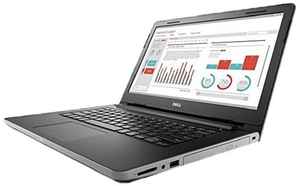 Paytm മഹാ ക്യാഷ് ബാക്ക് ഓഫറുകളിൽ ലഭിക്കുന്ന ഉത്പന്നങ്ങൾ