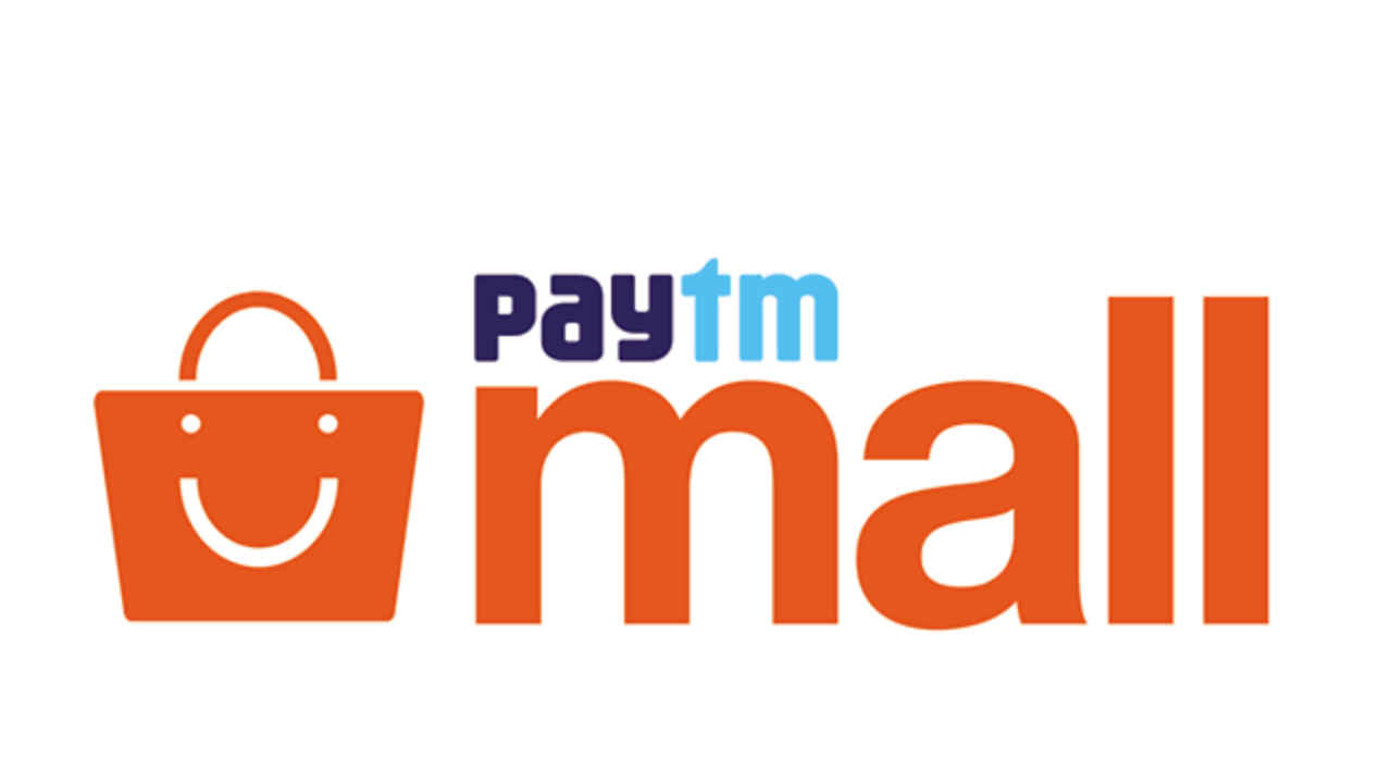Paytm Mall announces the launch of certified refurbished smartphones