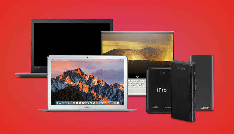 ফ্লিপকার্টের সেরা অফারের সেরা সম্ভার হাজির হল