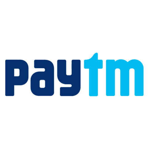 Paytm money launches on web for Mutual Funds users