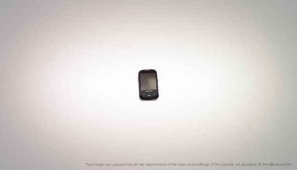 Samsung B5310 CorbyPro – TouchWiz UI, QWERTY, Wi-Fi & GPS, under Rs. 13,900 Review