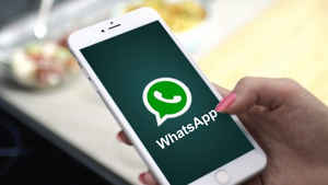 ഈ5 ആപ്സ് ഫോണിൽ ഉള്ളവർ ഇപ്പോൾ തന്നെ ഡിലീറ്റ് ചെയ്യുക