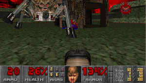 The 10 best FPS games of all time