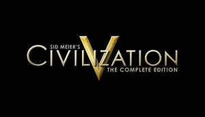 Best game deals on Steam’s Winter Sale