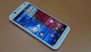 Top 5 compact smartphones to buy today