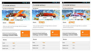 Quick Review: YotaPhone