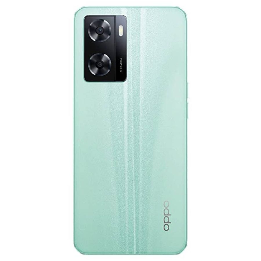 Oppo A57e Expected Release Date in India, Price, Specifications & Features - As on 5th September 2022 - Vimarsana News