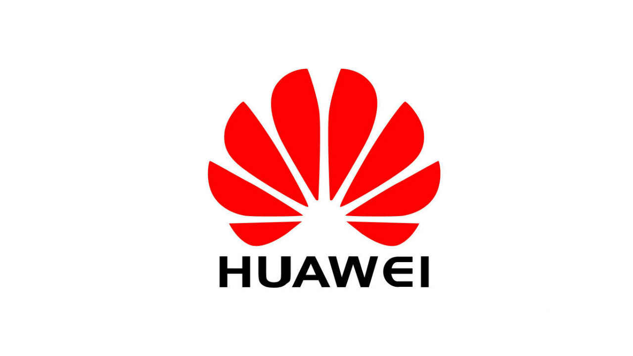 Huawei testing phone on Hongmeng OS, may launch this year: Report