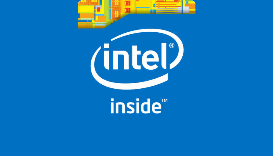 New Intel Core M processors promise thinner, lighter, cooler laptops